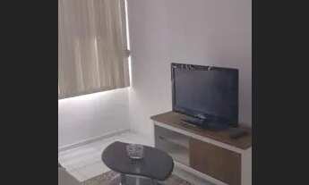 Imagem 4: Flat mobiliado para aluguel, 48m², 1 quarto em Boa Viagem, Recife - PE