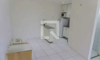 Imagem 5: Apartamento para Aluguel - Consolação, 1 Quarto, 28 m2