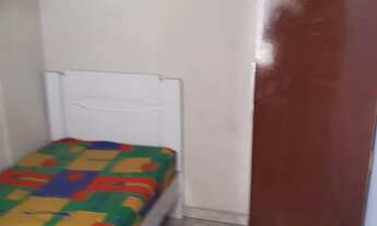 Imagem: Aluga se quarto