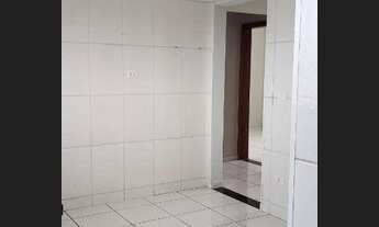 Imagem 5: Apartamento com 2 dormitórios para alugar, 100 m² por R$ 1.622/mês - Jardim Terramérica I