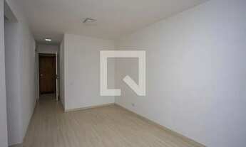 Imagem 4: Apartamento para Aluguel - Campanário, 2 Quartos, 55 m2