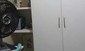 Imagem 3: Quartos Quarto com aluguel por R$600 /mês