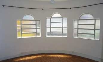 Imagem: Apartamento para locação Residencial ou