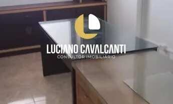 Imagem 7: Sala/Conjunto para aluguel tem 80 metros quadrados em Boa Viagem - Recife - PE