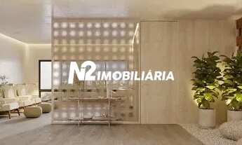 Imagem 7: Venda Apartamento JARDIM FINOTTI