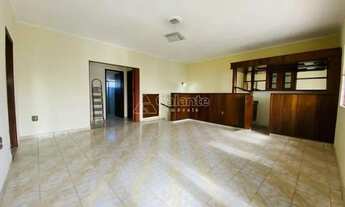 Imagem 3: Casa - Jardim Campos Elíseos - Campinas