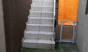 Imagem 4: Alugo kitinet Quarto com aluguel por R$750 /mês