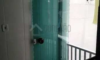 Imagem 5: Casa no Bugio Casa com 3 dormitórios