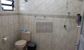 Imagem 6: Sobrado com 2 dormitórios à venda, 248 m² por R$ 1.500.000,00 - Jardim - Santo André/SP