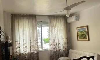 Imagem: Apartamento com 2 dormitórios para alugar