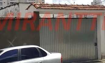 Imagem: Terreno em Chora Menino