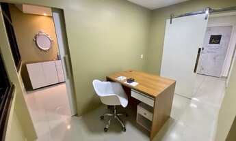 Imagem 4: Alugo Sala no Millenium Torre Médica