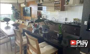 Imagem 3: APARTAMENTO RESIDENCIAL em RIBEIRÃO PRETO - SP, JARDIM BOTÂNICO