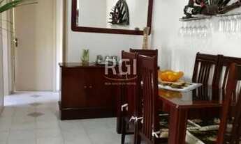 Imagem 5: Apartamento para Venda - 52.22m², 2 dormitórios, 1 vaga - Vila Nova