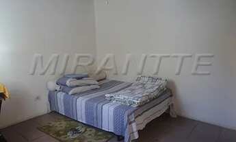 Imagem 5: Sobrado com 3 quartos em Santana