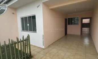 Imagem 3: Maringa - Casa - Jardim Itapuã