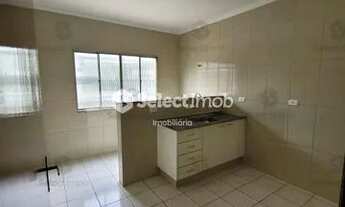 Imagem 3: Apartamento para ALUGAR, Jardim, Santo André, SP