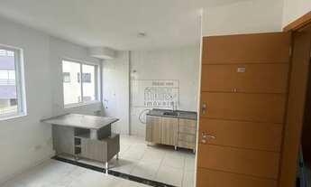 Imagem 6: APARTAMENTO com 1 dormitório à venda com 48.89m² por R$ 250.000,00 no bairro Cristo Rei