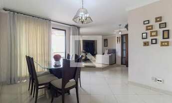 Imagem: Apartamento à Venda - Vila das Mercês