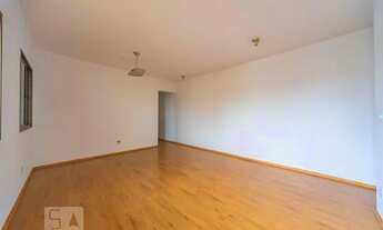 Imagem 4: Apartamento para Aluguel - Santa Teresinha, 2 Quartos, 77 m2