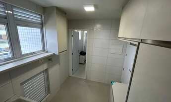 Imagem 4: MANGATA RESIDENCE - AP NOVO