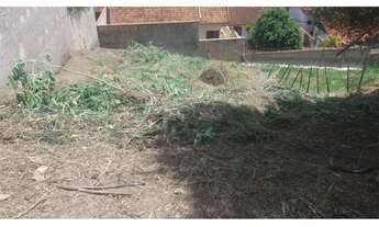 Imagem: Excelente terreno no Quintas das Avenidas