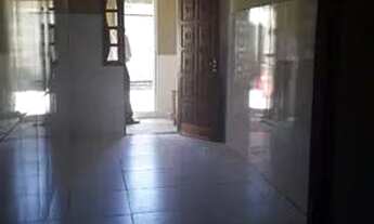 Imagem 3: Casa de andar vendo ou troco