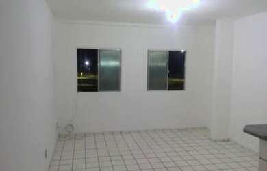 Imagem 2: Ap 1/4 e Kitinete na Orla Boca do Rio