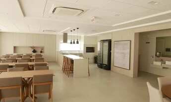 Imagem 6: Locação Apartamento Florianopolis SC