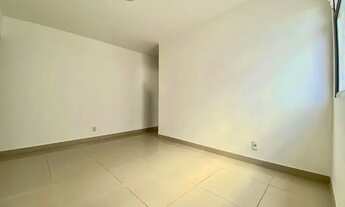 Imagem 4: Apartamento para aluguel, 2 quartos, 1 suíte, 2 vagas, Castelo - Belo Horizonte/MG