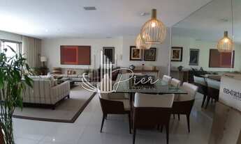 Imagem 2: Santa Mônica Jardins