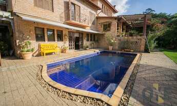 Imagem 5: COTIA - Casa de Condomínio - Granja Viana