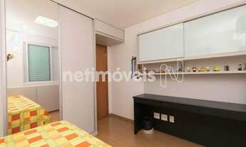 Imagem 7: Venda Apartamento 4 quartos Gutierrez Belo Horizonte