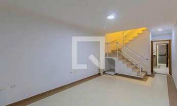 Imagem 5: Casa para Aluguel - Cangaíba, 2 Quartos, 112 m2