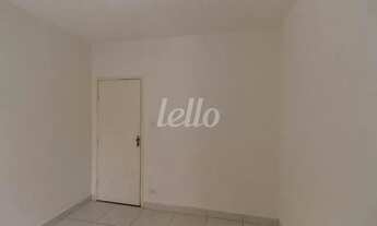 Imagem 3: São Paulo - Kitchenette/Studio - Sé