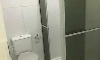 Imagem 3: Casa na Madalena