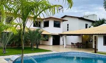 Imagem 2: CASA RESIDENCIAL em CAMAÇARI - BA, CATU DE ABRANTES (ABRANTES