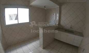 Imagem 7: Apartamento Padrão em São José do Rio Preto