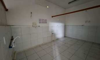 Imagem 3: Alugo predio comercial amplo