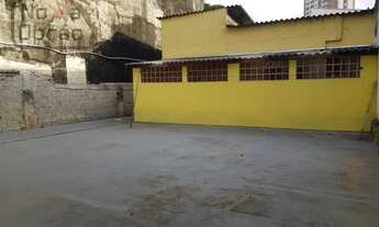 Imagem 2: Casa em Jardim Prudencia - São Paulo