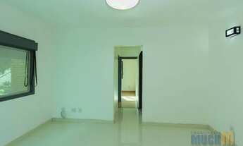 Imagem 6: CANOAS - Apartamento Padrão - Marechal Rondon