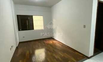 Imagem 2: MARINGÁ - APARTAMENTO PADRÃO - ZONA 07