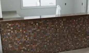 Imagem 7: Venda Casa em condomínio com 3 dormitórios