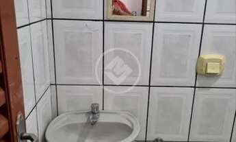 Imagem 2: Bairro: Novo Horizonte Valor: R$ 300.000,00 codigo: 26282