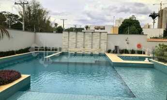 Imagem 3: ED. PRAÇA DAS ARAUCÁRIAS - SÃO DIMAS