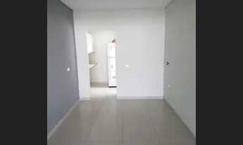 Imagem 1: Kitnet mobiliada para 1 pessoa,incluso água,luz e internet