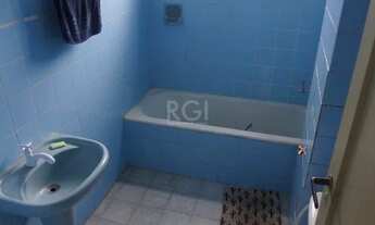 Imagem 6: Apartamento para Venda - 56m², 1 dormitório, 1 vaga - Centro Histórico