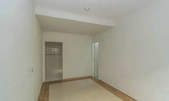 Imagem 3: Você não precisa de fiador ou depósito caução. - próximo metrô , BRT e shopping carioca