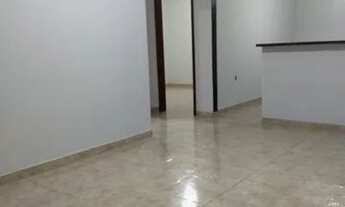 Imagem 7: Casa única no terreno- Jardim Sucupira - R$900/mês - particular