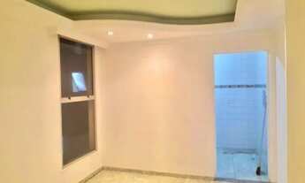 Imagem 3: Apartamento à venda, 2 quartos, 1 vaga, Camargos - Belo Horizonte/MG